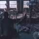 Image for article titled Five Things About Penny Dreadful Are Better Than Ever (And One’s Not)